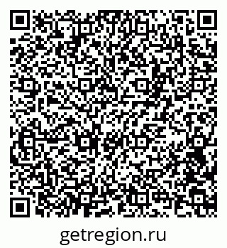 79100794867