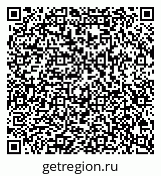 79100794869