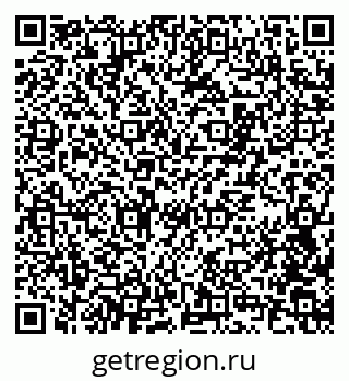 79100794870