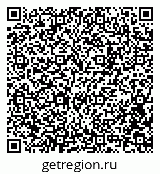 79100794872