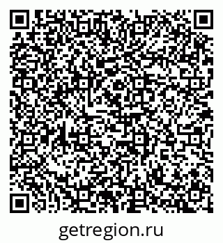 79100794873