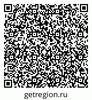 79100794874