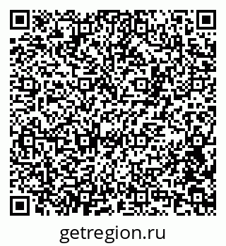 79100794875