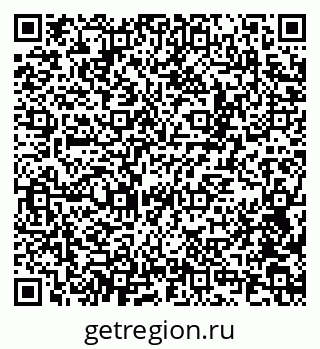 79100794877