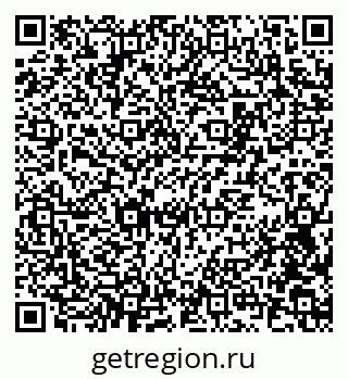 79100794880