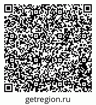 79100794881