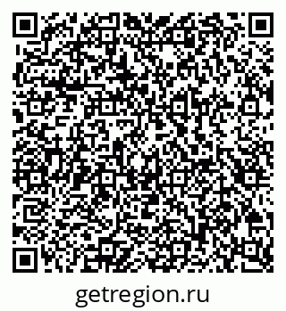 79100794882