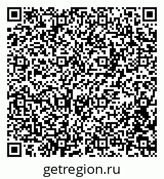 79100794883