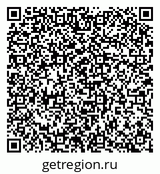 79100794884