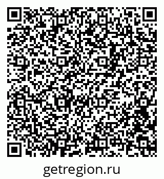 79100794886