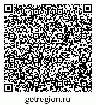 79100794887