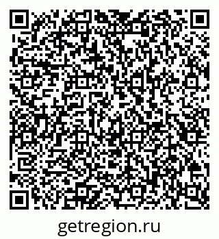79100794888
