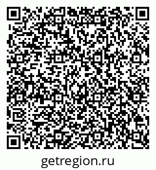 79100794889