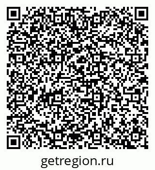 79100794891