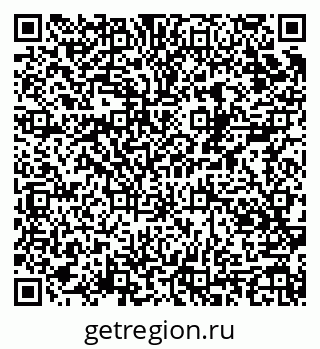 79100794893