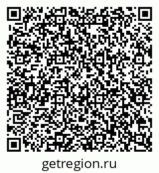 79100794894