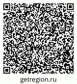 79100794895