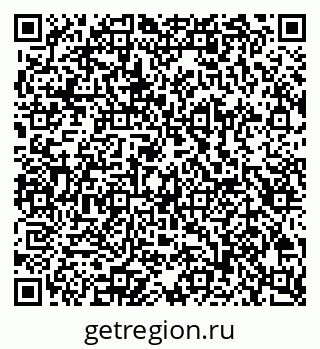79100794896