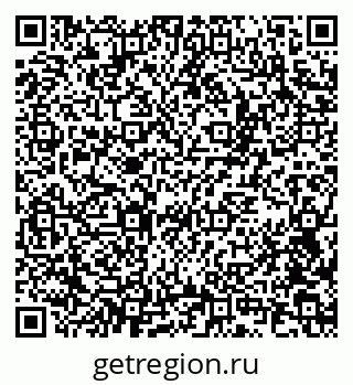 79100794897