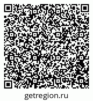 79100794898