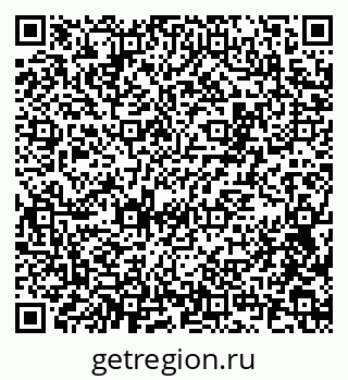 79100794901