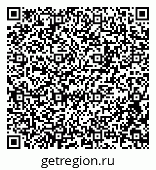 79100794902