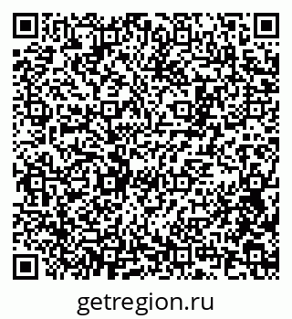 79100794904
