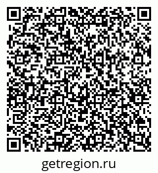 79100794905