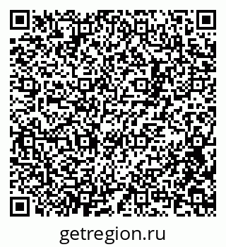79100794906