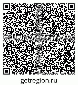 79100794907