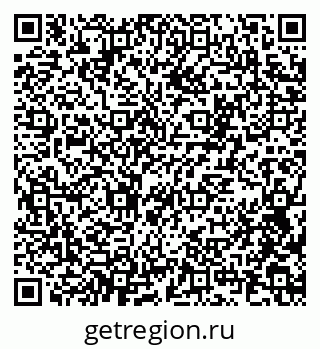 79100794909