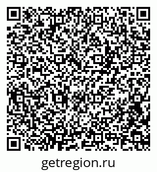 79100794913