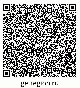 79100794914