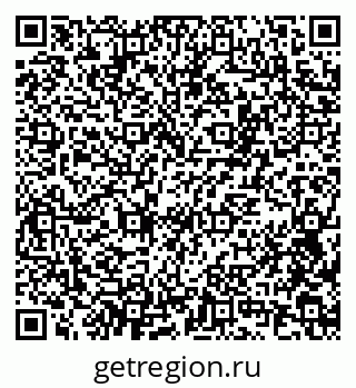 79100794915