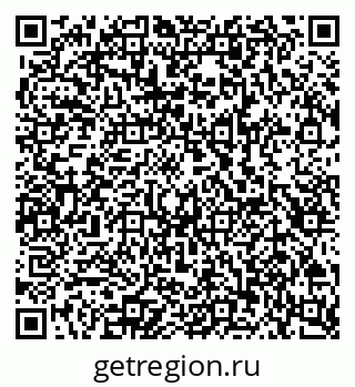 79100794918