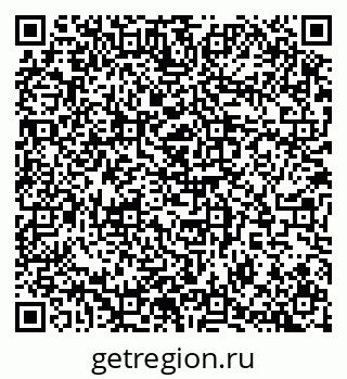79100794919
