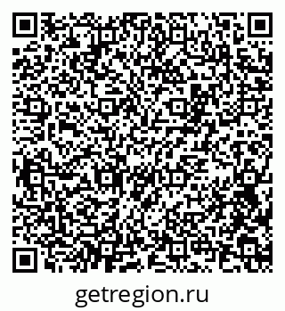 79100794921