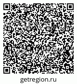 79100794923
