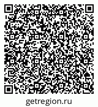 79100794924