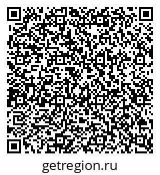 79100794926
