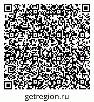 79100794929