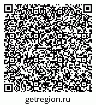 79100794930