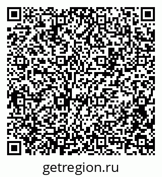 79100794931