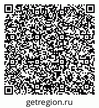 79100794932