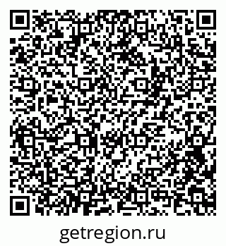 79100794933
