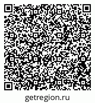 79100794936