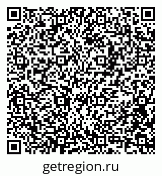79100794937