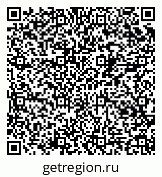 79100794938
