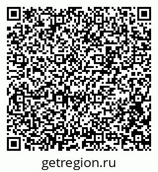 79100794940