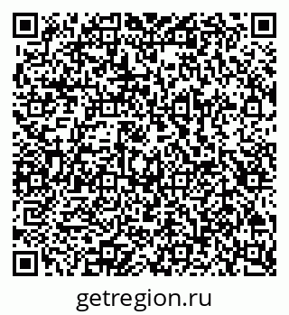 79100794942